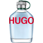 Hugo Man, Apa de Toaleta - 75ml