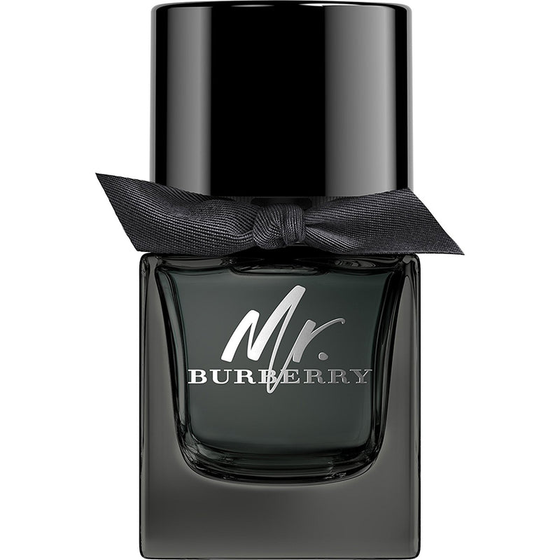 Mr. Burberry, Apa de parfum - 30ml