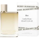 Her London Dream, Apa de parfum - 50ml