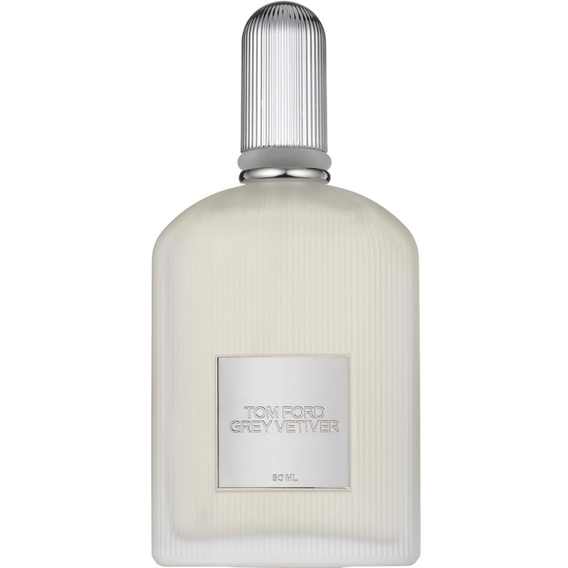 Grey Vetiver, Apa de Parfum 50 ml, Barbati