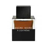 Encre Noire a l'Extreme, Apa de Parfum, Barbati - 100 ml