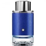 Explorer Ultra Blue, Apa de Parfum, Barbati - 60ml