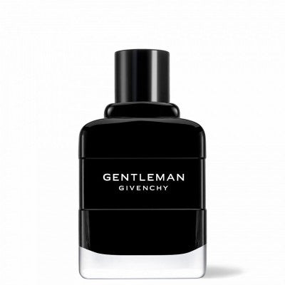 Gentleman, Apa de Parfum, Barbati - 50ml