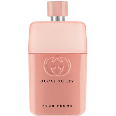 Guilty Love Edition pour Femme Eau de Parfum 50ml