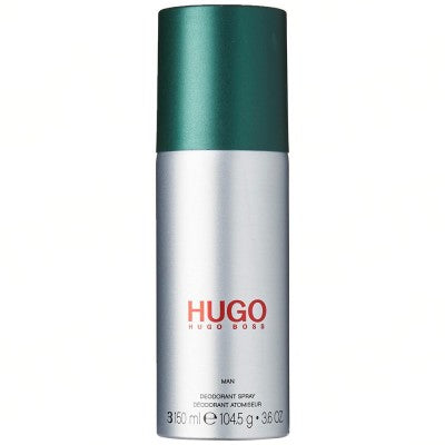 Hugo, Deodorant Perfume - 150ml