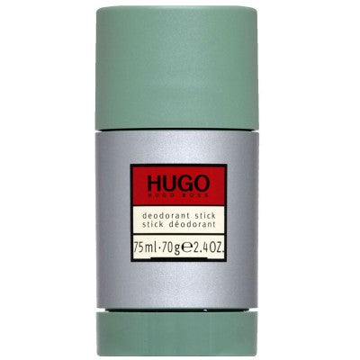 Hugo, Deodorant Stick, Barbati