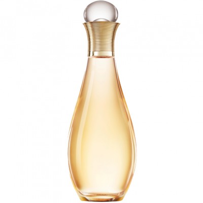 J'Adoret, Deodorant Parfum pentru Corp