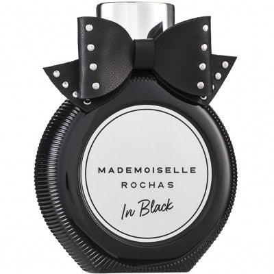 Mademoiselle in Black Eau de Parfum 90ml