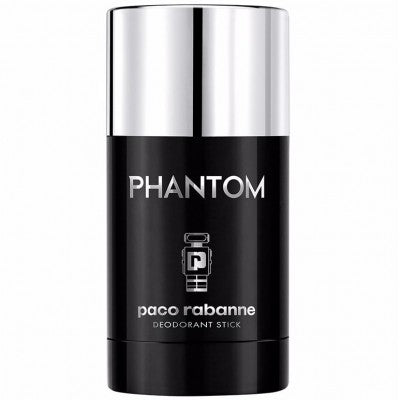 Phantom, Deodorant Stick
