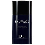 Sauvage , Deodorant Stick 75ml
