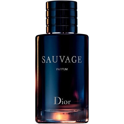 Sauvage Parfum 2019, Barbati - 200ml