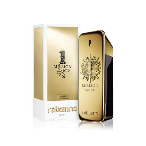 1 Million Parfum, Barbati - 100ml