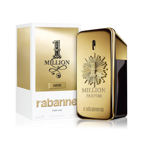 1 Million Parfum, Barbati - 50ml