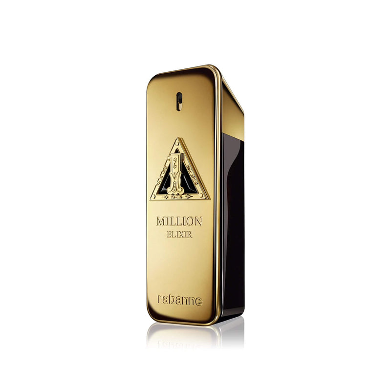 Paco Rabanne 1 Million Elixir, Parfum Intense, Barbati - 100ml
