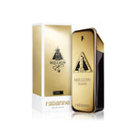 Paco Rabanne 1 Million Elixir, Parfum Intense, Barbati - 200ml