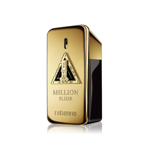 Paco Rabanne 1 Million Elixir, Parfum Intense, Barbati - 50ml