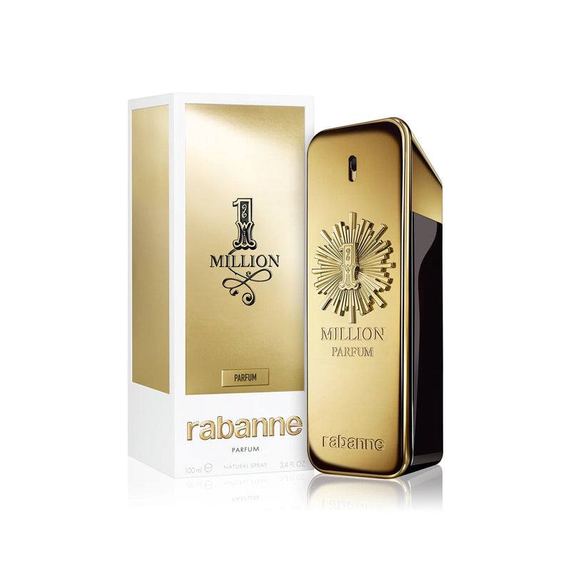 Paco Rabanne 1 Million Parfum, Barbati - 100ml