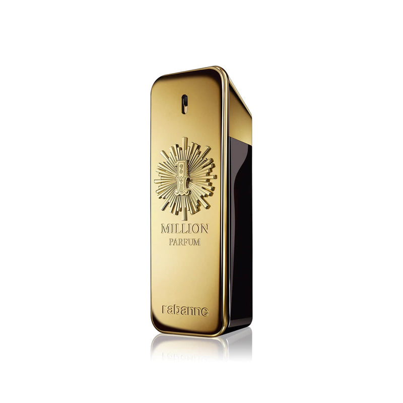Paco Rabanne 1 Million Parfum, Barbati - 100ml