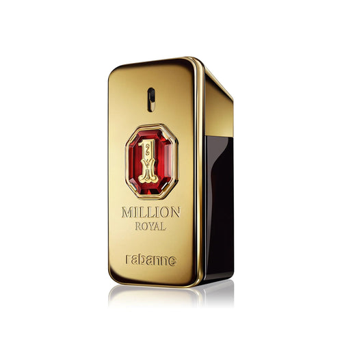 Paco Rabanne 1 Million Royal Parfum Barbati - 50ml