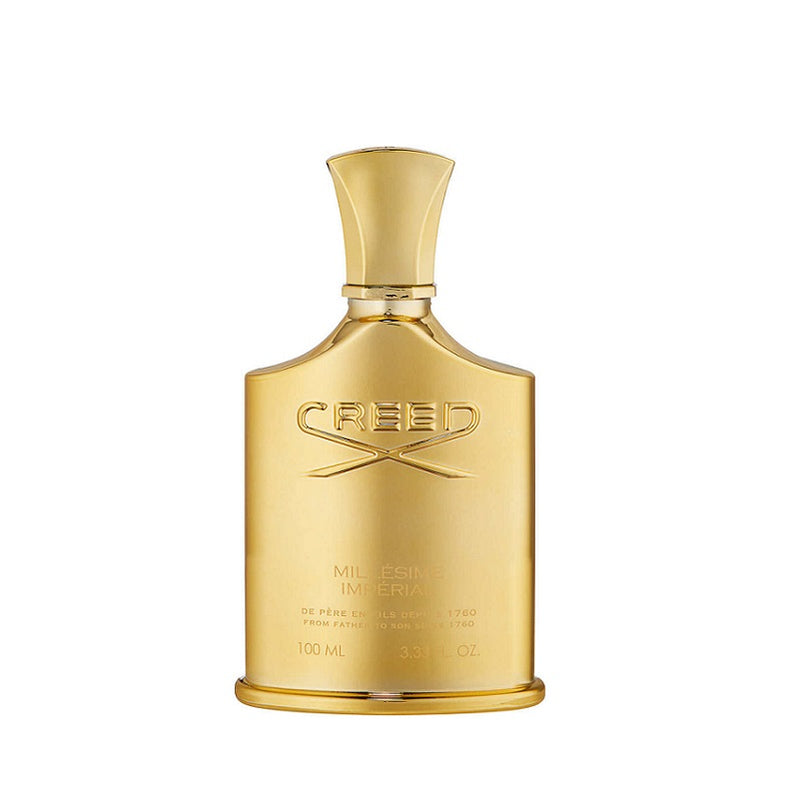 Creed Millesime Imperial, Apa de Parfum, Unisex