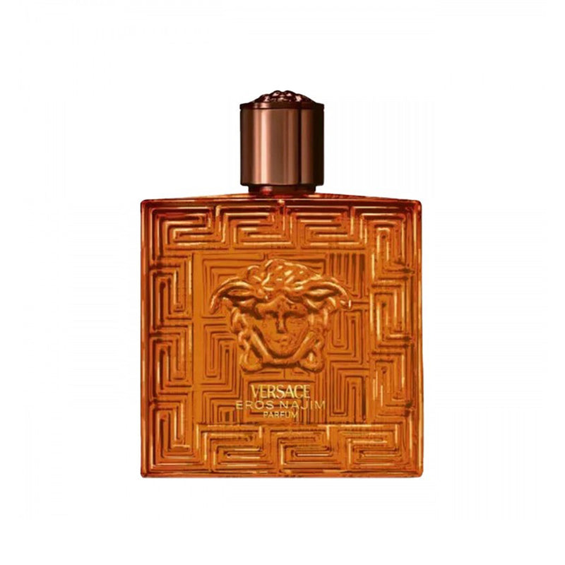 Eros Najim, Parfum, Barbati - 100ml
