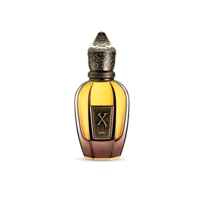 Hayat Parfum, Unisex - 100ml