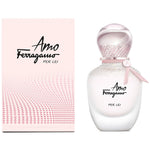 Amo Ferragamo per Lei, Apa de Parfum - 50ml