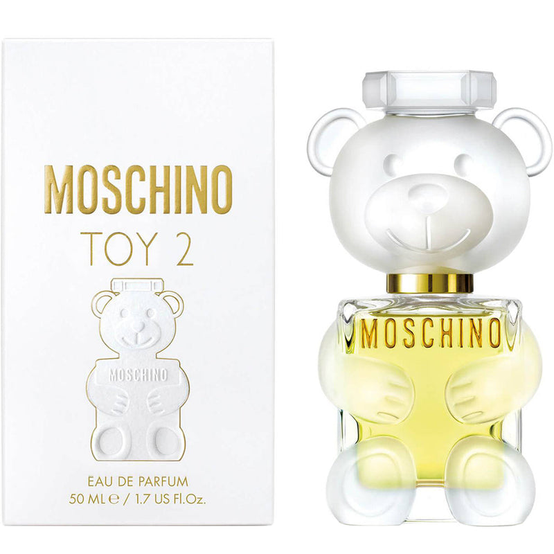 Toy 2, Apa de Parfum, Femei - 50ml