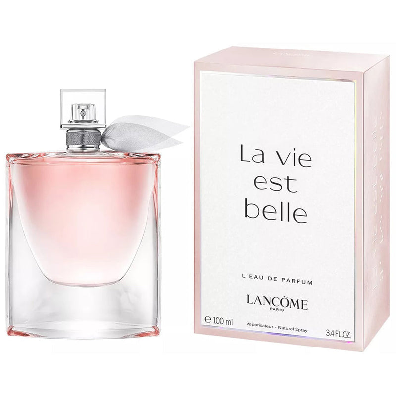 La Vie Est Belle, Apa de parfum, Femei - 20ml