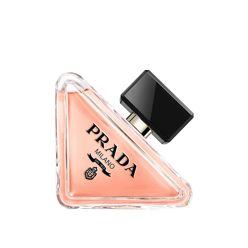 Paradoxe, Apa de Parfum Femei - 50ml