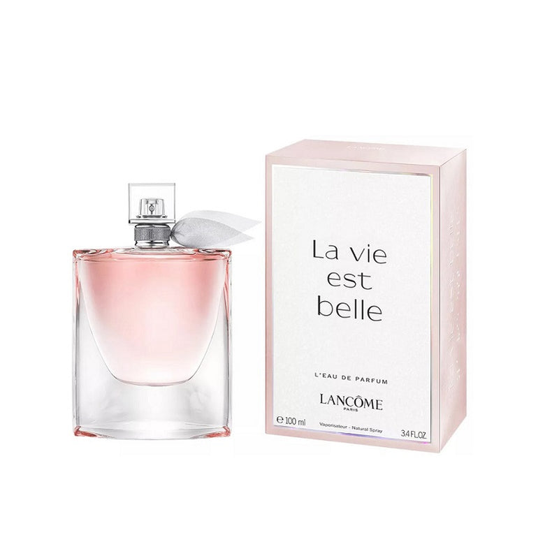 La Vie Est Belle, Apa de Parfum Femei - 100ml