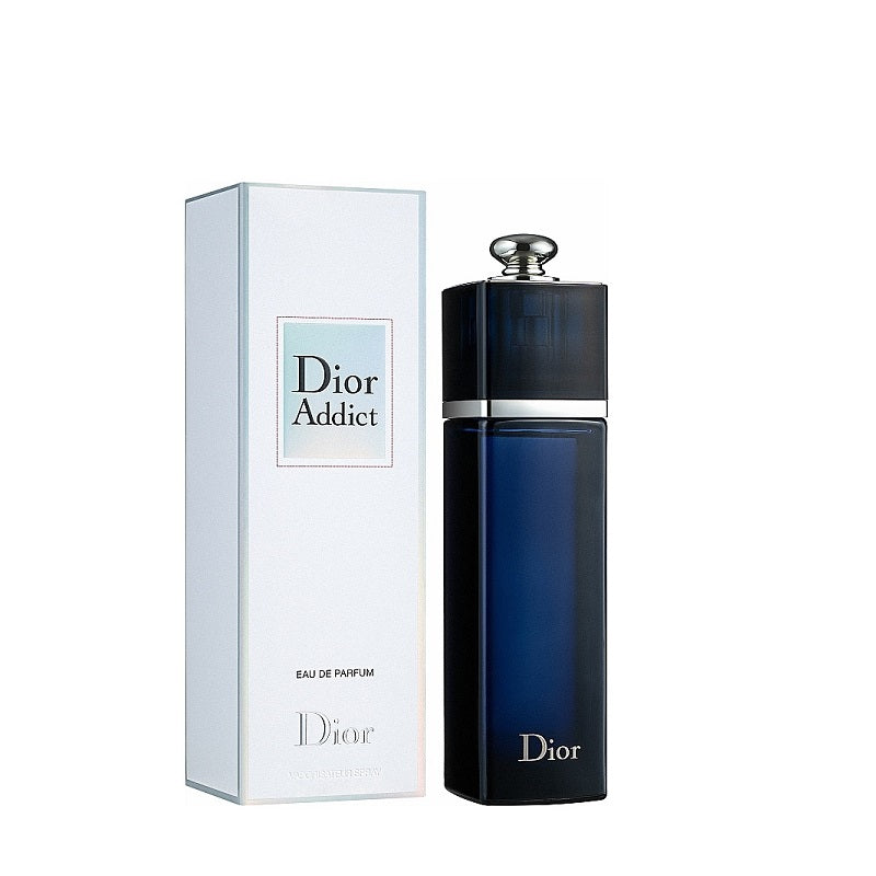 Addict, Apa de parfum Femei - 50ml