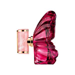 La Bomba, Apa de Parfum, Femei - 50ml