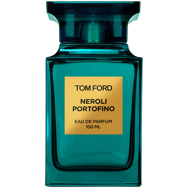 Neroli Portofino, Apa de parfum, Unisex - 100ml