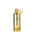 Aoud Velvet, Apa de Parfum, Femei - 100ml