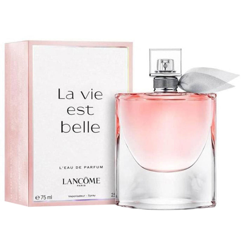 La Vie Est Belle, Apa de parfum, Femei - 75ml