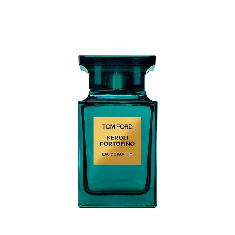 Neroli Portofino, Apa de parfum, Unisex - 50ml