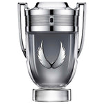 Invictus Platinum, Apa de Parfum, Barbati - 200ml