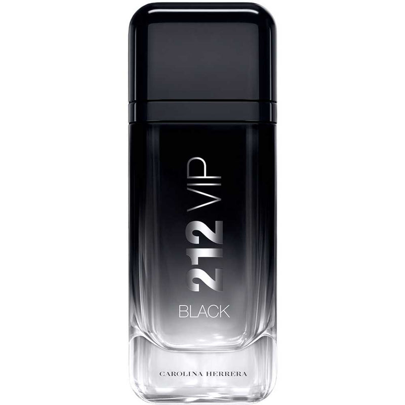 212 VIP Black, Apa de Parfum, Barbati - 200ml