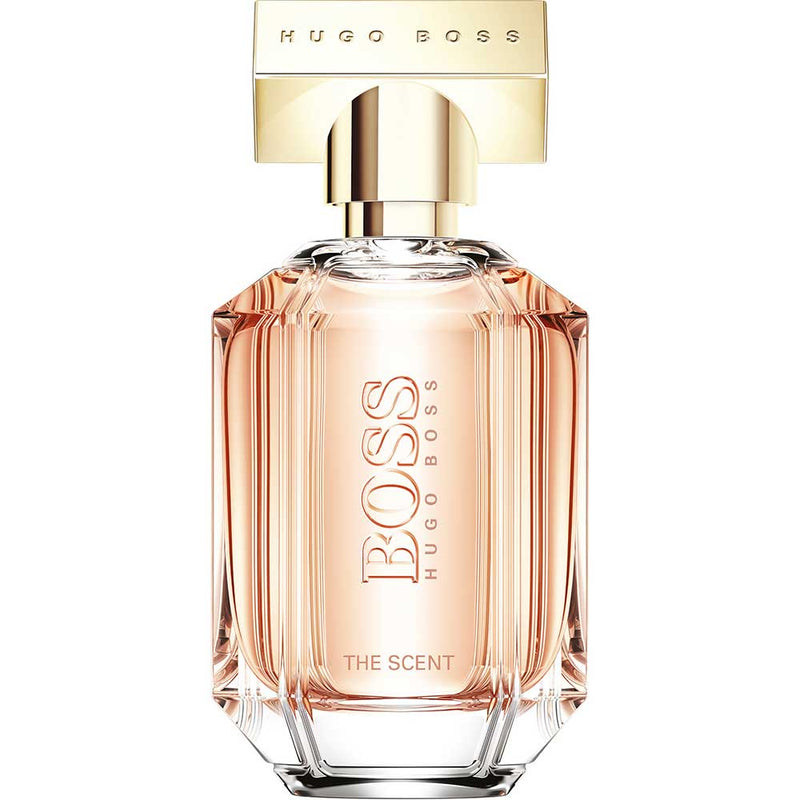 The Scent for Her, Apa de parfum - 100ml