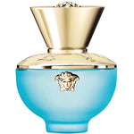 Dylan Turquoise pour Femme, Apa de Toaleta  - 50ml