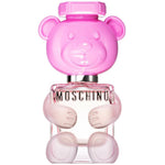 Toy 2 Bubble Gum, Apa de Parfum, Femei - 50ml