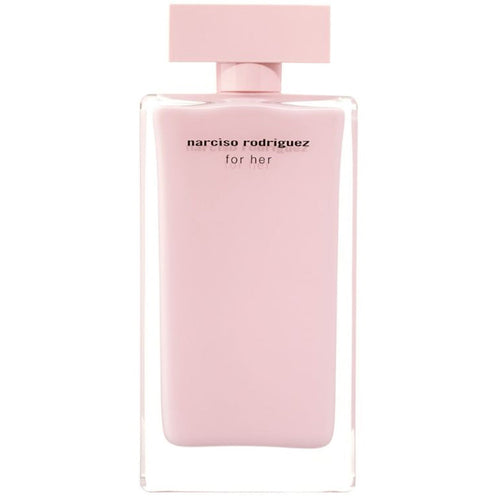 Narciso Rodriguez for Her, Apa de Parfum - 150ml