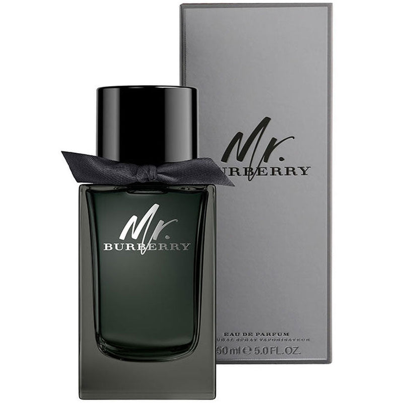 Mr. Burberry, Apa de parfum - 150ml