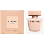 Narciso Poudree, Apa de Parfum, Femei - 90ml