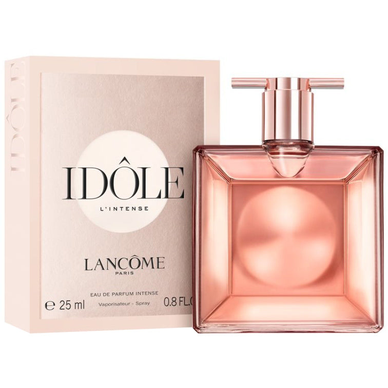 Idole l'Intense - 50ml