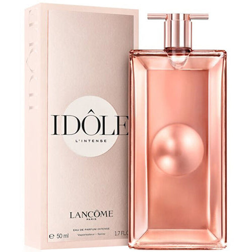 Idole l'Intense - 50ml