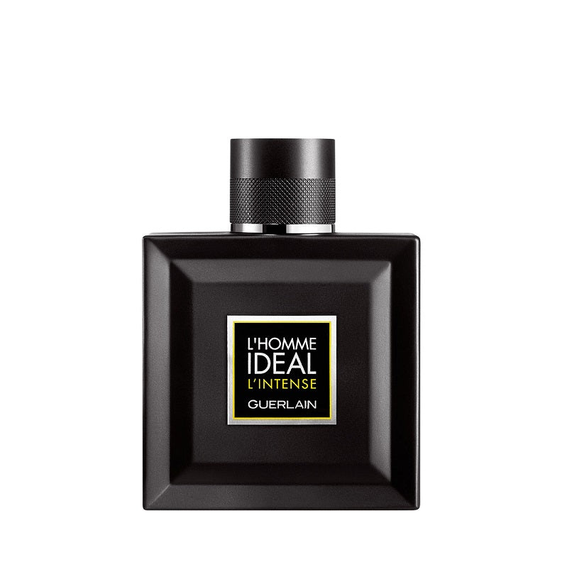 L'Homme Ideal Intense, Apa de Parfum Barbati - 50ml