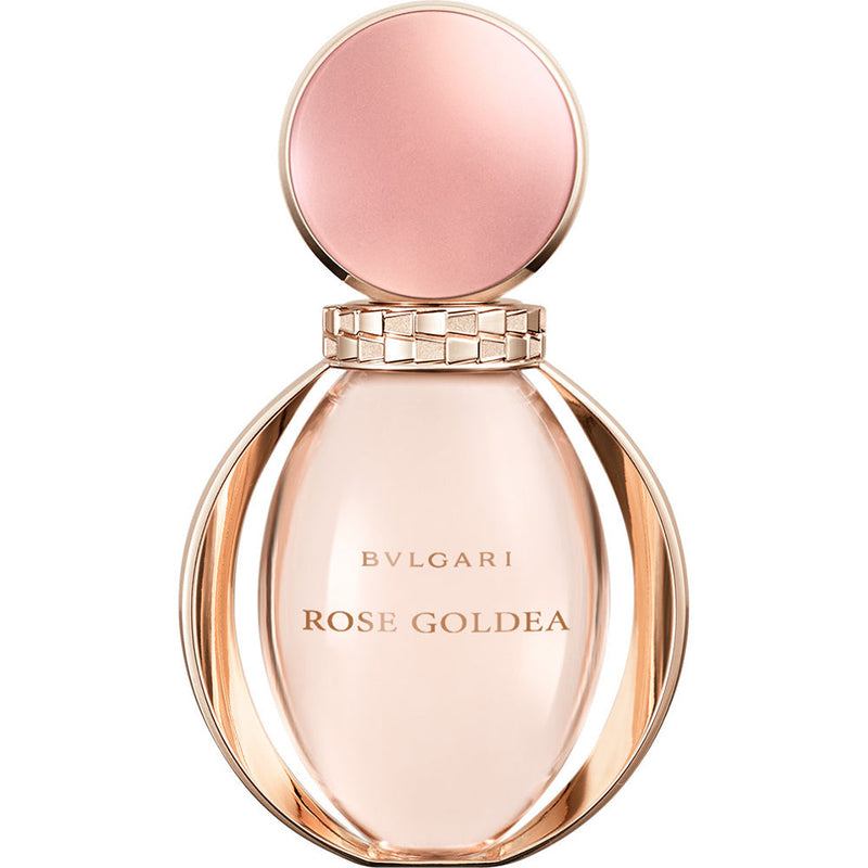 Rose Goldea, Apa de Parfum, Femei - 50ml