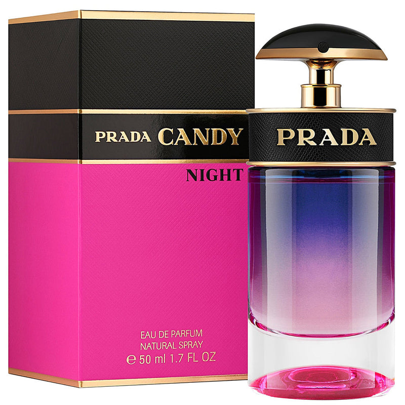 Candy Night - 30ml